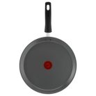 Tefal C4253813 Palacsintasütő 25 CM