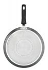 Tefal_C4253813_Palacsintasuto_25_CM-i944729