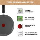 Tefal_C4253813_Palacsintasuto_25_CM-i944734