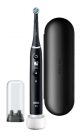 Oral-B_iO_SERIES_6_Black_Onyx_elektromos_fogkefe-i945779