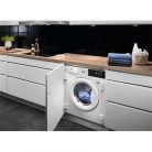 Electrolux_EWN7F447WI_beepitheto_mosogep-i946289