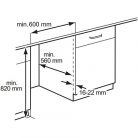 Electrolux_EWN7F447WI_beepitheto_mosogep-i946294