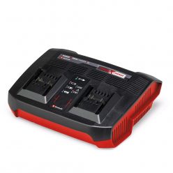 Einhell_POWER-X-TWINCHARGER_3_A_akkutolto-i946189