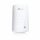 Tp-Link_RE190_AC750_lefedettseg_novelo-i946689