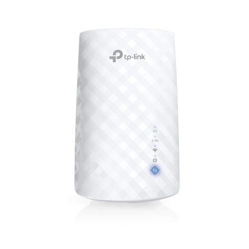 Tp-Link_RE190_AC750_lefedettseg_novelo-i946689