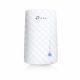 Tp-Link_RE190_AC750_lefedettseg_novelo-i946689