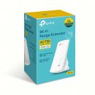 Tp-Link_RE190_AC750_lefedettseg_novelo-i946704