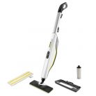 Karcher_SC_3_UPRIGHT_1513-5300_goztisztito-i946954