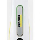 Karcher SC 3 UPRIGHT 1.513-530.0 gőztisztító