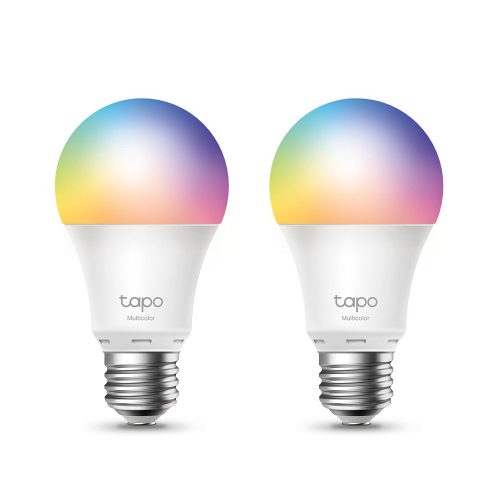 Tp-link_TAPO_L530E2-PACK_LED_izzo_Wi-fi-i947194