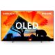 Philips_65OLED76912_UHD_Ambilight_Smart_OLED_TV-i947794