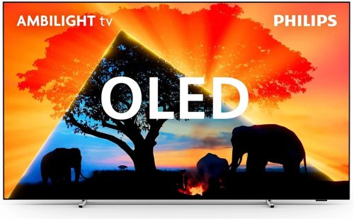 Philips_77OLED76912_UHD_Ambilight_Smart_OLED_TV-i947369