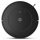 iRobot_ROOMBA_COMBO_ESSENTIAL_BLACK_robotporszivo_Y011040-i947099