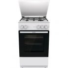 Gorenje_GG5A14WJ_gaztuzhely-i948094