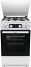 Gorenje_GK5C42WH-B_kombinalt_tuzhely-i948199