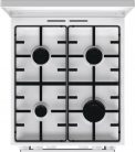 Gorenje_GK5C42WH-B_kombinalt_tuzhely-i948204