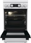 Gorenje_GK5C42WH-B_kombinalt_tuzhely-i948209