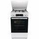 Gorenje_GK5C42WJ_kombinalt_tuzhely-i948039