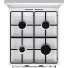 Gorenje_GK5C42WJ_kombinalt_tuzhely-i948044