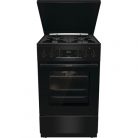 Gorenje_MEKS5141BM_kombinalt_tuzhely-i948319