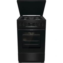 Gorenje_MEKS5141BM_kombinalt_tuzhely-i948319