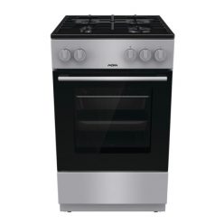 Gorenje_P2252A1S_gaztuzhely-i947939