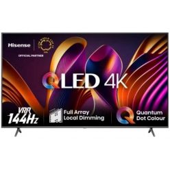 Hisense_65E7NQPRO_QLED_Smart_TV-i947989