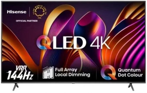 Hisense_65E7NQPRO_QLED_Smart_TV-i947989