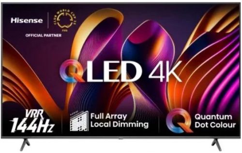 Hisense_75E7NQPRO_QLED_Smart_TV-i948154