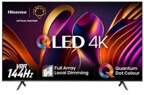 Hisense_85E7NQPRO_QLED_Smart_TV-i948474