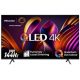 Hisense_85E7NQPRO_QLED_Smart_TV-i948474