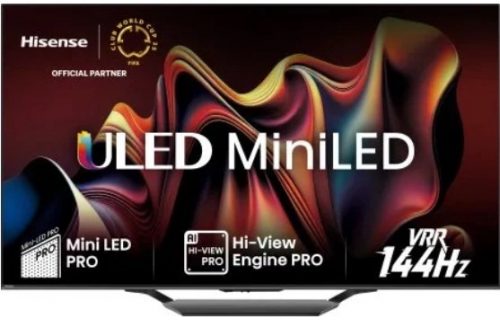 Hisense_85U7NQ_Mini-LED_ULED_Smart_TV-i948164