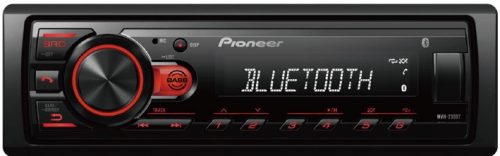 Pioneer_MVH-230BT_autohifi_fejegyseg-i949169