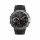 Amazfit_T-REX_3_ONYX_BLACK_okosora-i948924