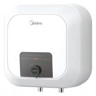 Midea_D30-25VD1O_atfolyos_vizmelegito-i949354