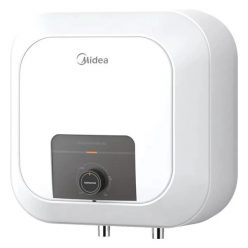 Midea_D30-25VD1O_atfolyos_vizmelegito-i949354