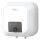 Midea_D30-25VD1O_atfolyos_vizmelegito-i949354