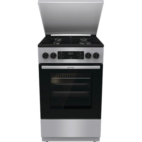 Gorenje_GK5C63SH_kombinalt_tuzhely-i951542