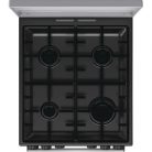 Gorenje_GK5C63SH_kombinalt_tuzhely-i951547