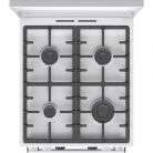 Gorenje_GKS5C72WF_kombinalt_tuzhely-i951762