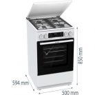 Gorenje_GKS5C72WF_kombinalt_tuzhely-i951772