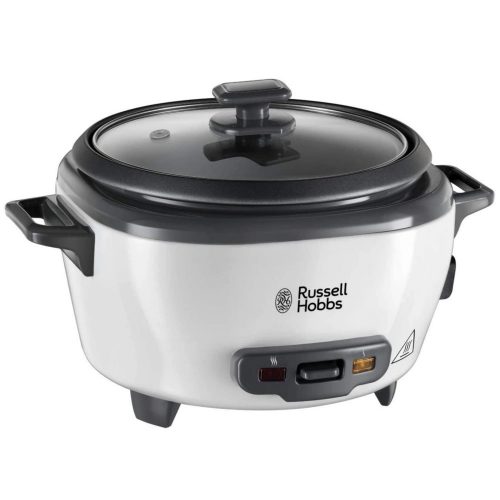 Russell_Hobbs_27030-56RH_rizsfozo-i952432