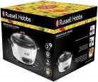 Russell Hobbs 27030-56/RH rizsfőző