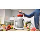 Bosch MUZS68ZP citrusprés