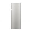 Liebherr KPSLE290 egyajtós hűtőszekrény