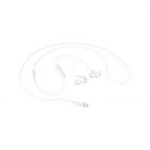 Samsung EO-IC100BWEGEU headset