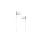 Samsung EO-IC100BWEGEU headset