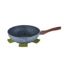 Berlinger Haus BH/1204N wok serpenyő 28 cm